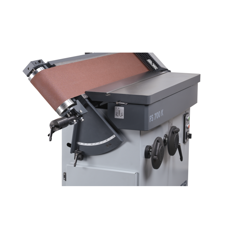 Felder FS 700 K Sander